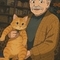 Zan_Gautier