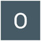 Orestis_Moraitis