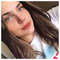 Nikh_Fotopoulou