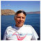 Giorgos_Mpirmpas9486