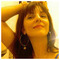 Elena_Karagiannidou7646