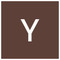 Yannis_Bouras