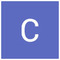 Charoula_Tsigka