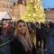 nansoula_23