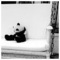 Maro_K2949