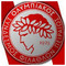 Panagiotis_Charalampopoulo9205