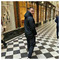 Giorgos_Polos