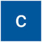 cps_424