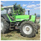 sils9458061