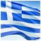 GIORGOS_ROUSSOS3307