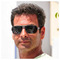 Dimitris_Karavgoustis