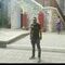 panais_st