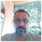 Giannis_Koyroyzidis