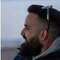 drumer_sakis
