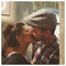 Alexandra_Louvrou9827