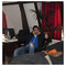 Kyriacos_Kyriacou1114