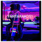 fantarakos_1