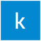kiriakos_gavriilidis170