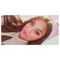 Ioanna_Athanasopoulou1065