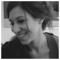 Mara_xanth