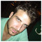 Vasilis_Apostolakos7940