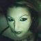 loy_iza