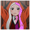 Cora_Witch