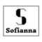sofianna_zampouli
