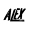 Alx.calling