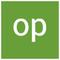 _orestis_kouts_