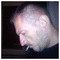 Dimitris_Anastopoulos8677