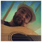 Christos_Toutoutzis