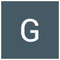 George_Niras2280