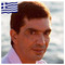 Kostas_Fotias