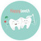 Happy_Teeth_Evosmos