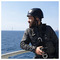 Savas_Mpairamoglou