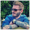 john_papamichos5774
