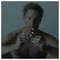 Andreas_T_9524