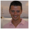 spiros_nikolaou2238
