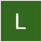 Lia_Torou