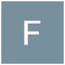 Filippos_aristero_extrem
