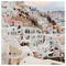 theodoropoulou93