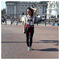 Marianna_Evelpidou3346