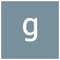 gold_diamond