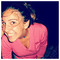 Anita_Mehrdadian