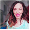 Aliki_Katsavou