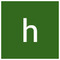 haris_psilakis