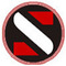 SIM_GameGR