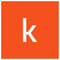 kellym_nl