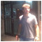 Antonis_Likakis